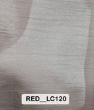 LONG CRUSH FABRIC       