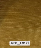 LONG CRUSH FABRIC       