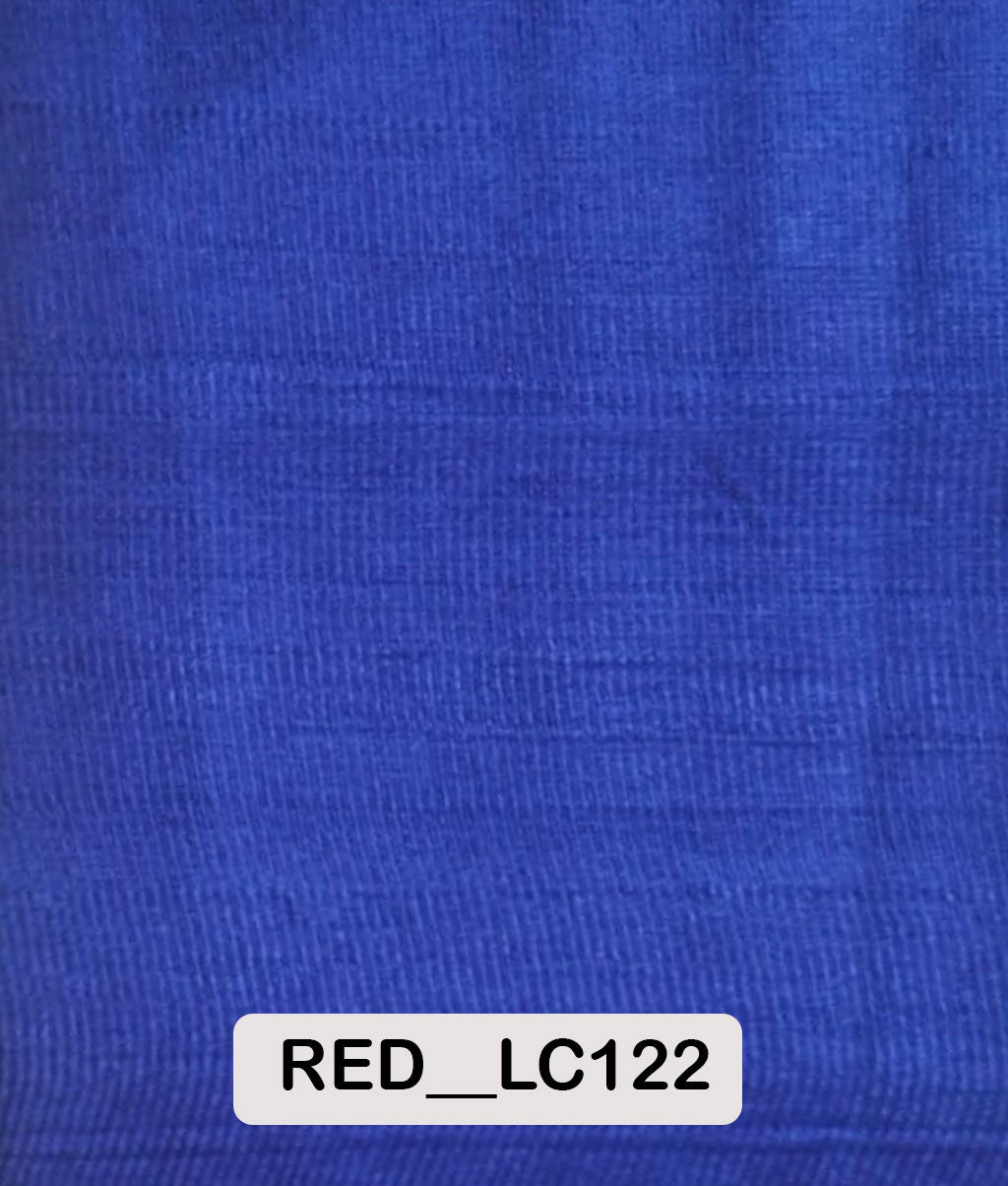 LONG CRUSH FABRIC       