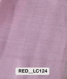 LONG CRUSH FABRIC       