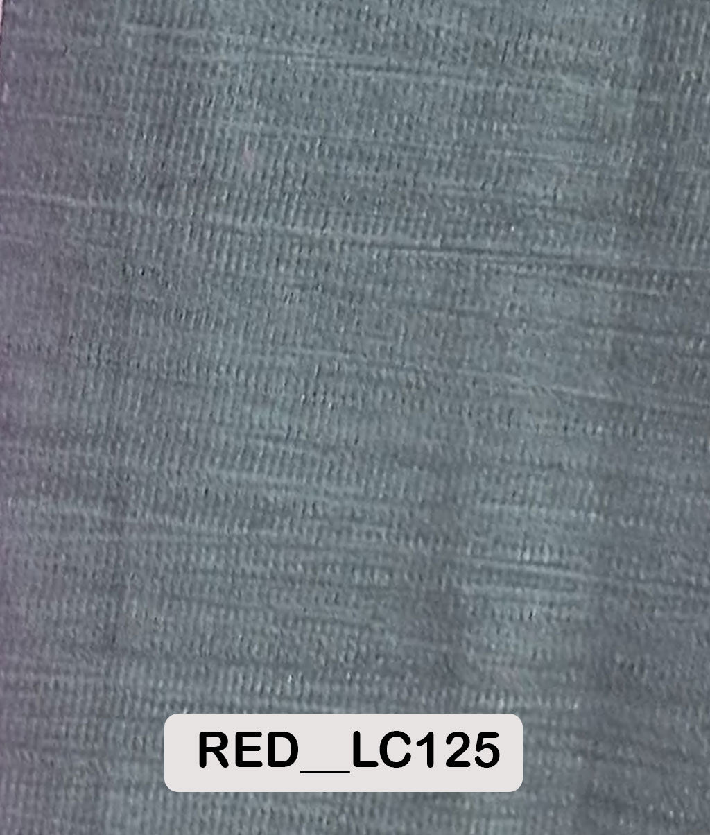 LONG CRUSH FABRIC       