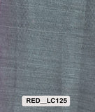 LONG CRUSH FABRIC       