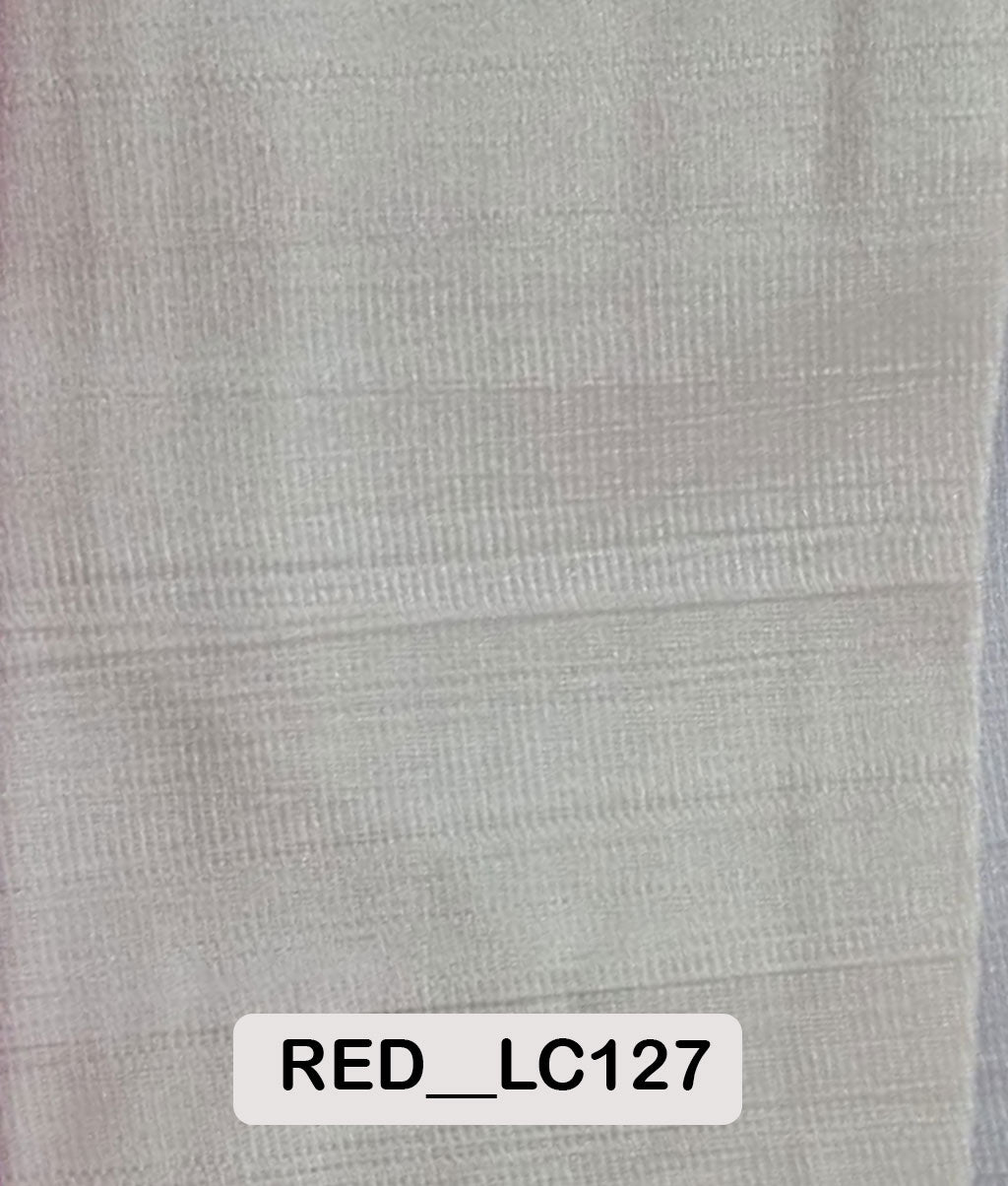 LONG CRUSH FABRIC       