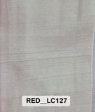LONG CRUSH FABRIC       