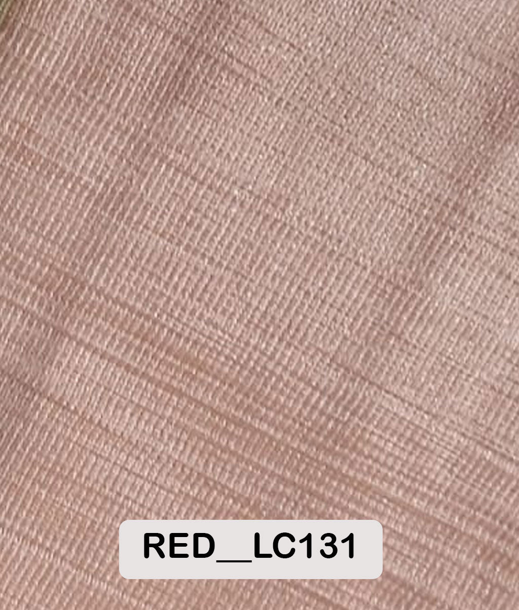 LONG CRUSH FABRIC       