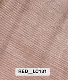 LONG CRUSH FABRIC       