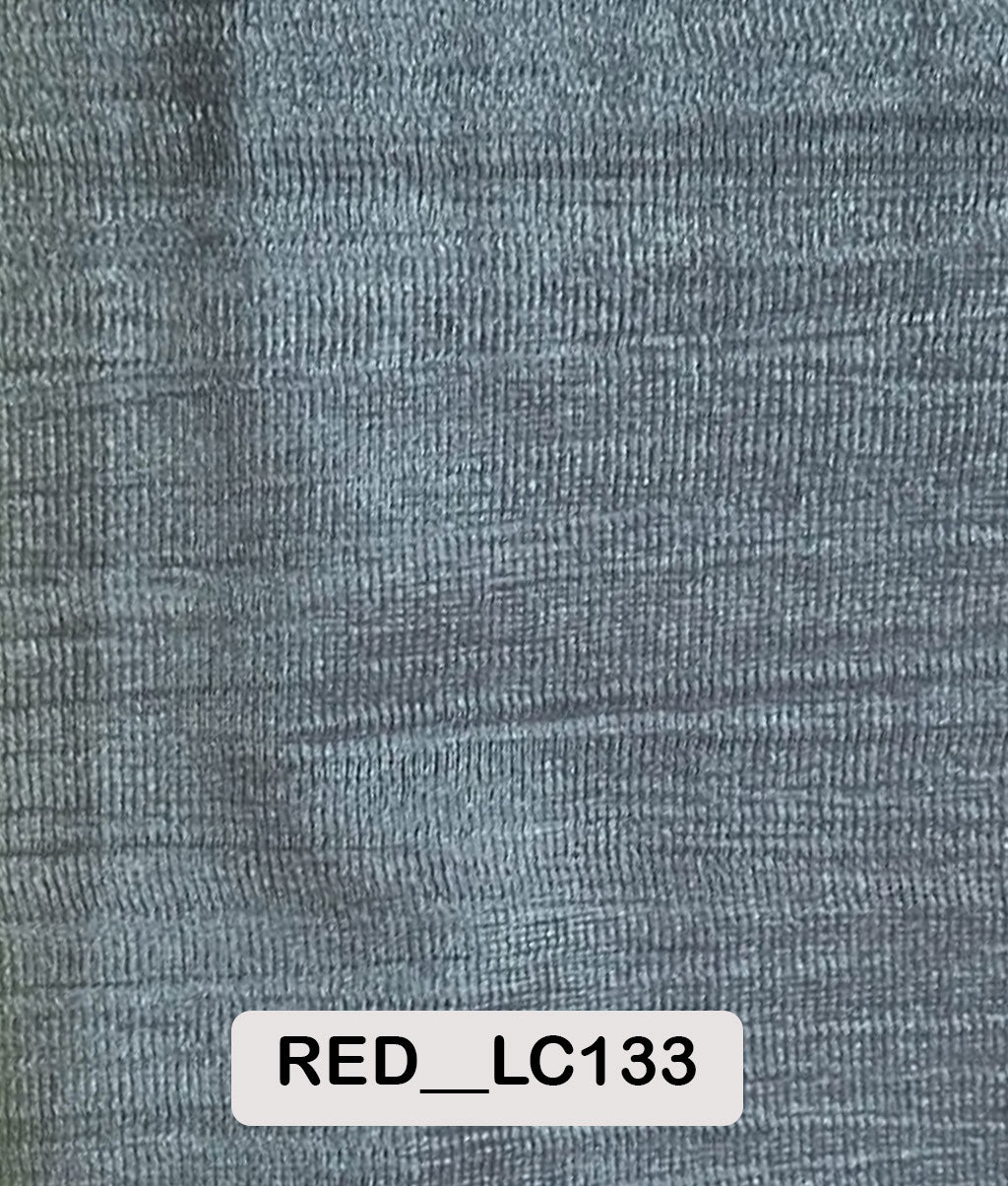 LONG CRUSH FABRIC       