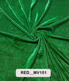 Makhan Velvet Fabric