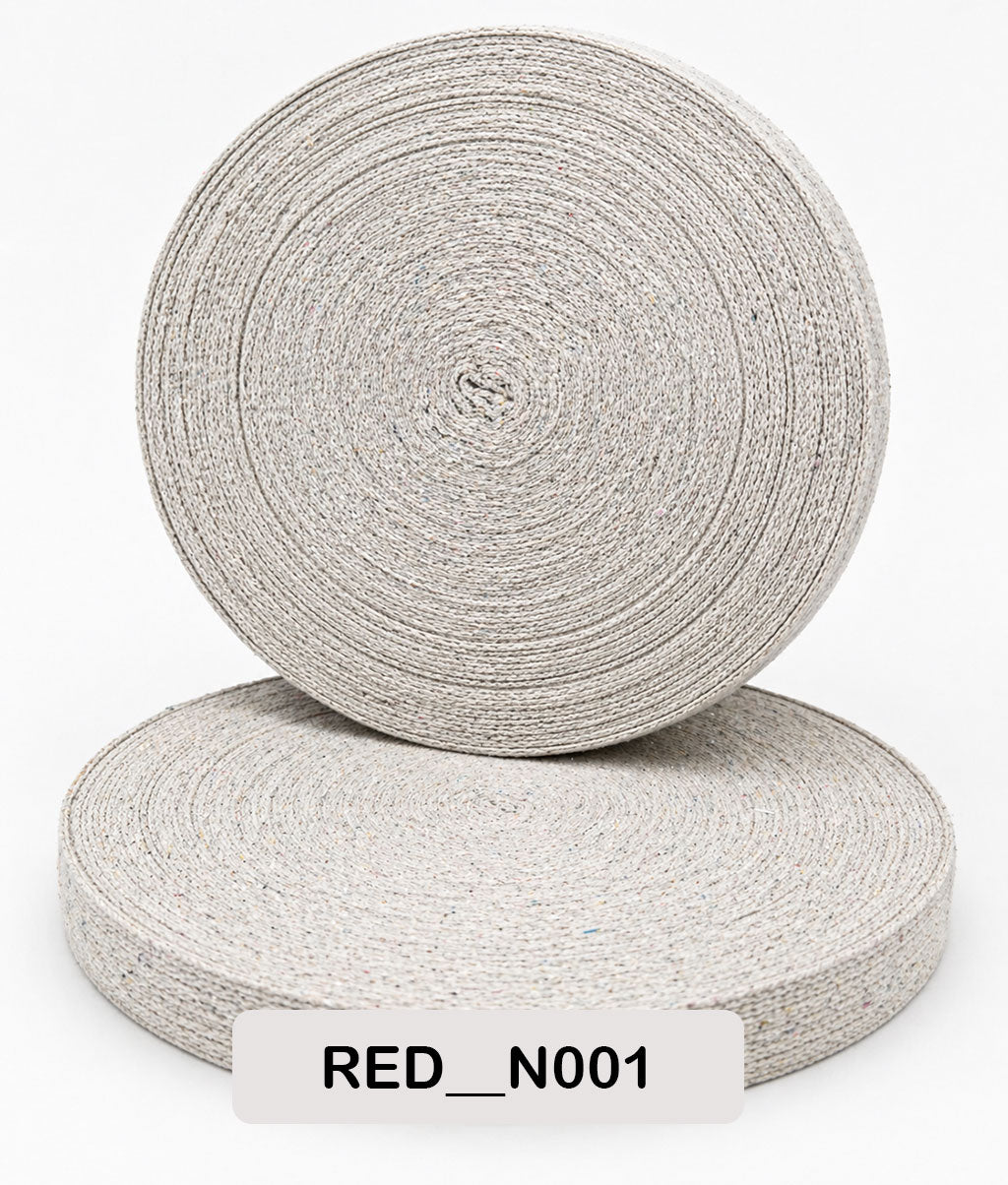 Premium Cotton Nivar Tape