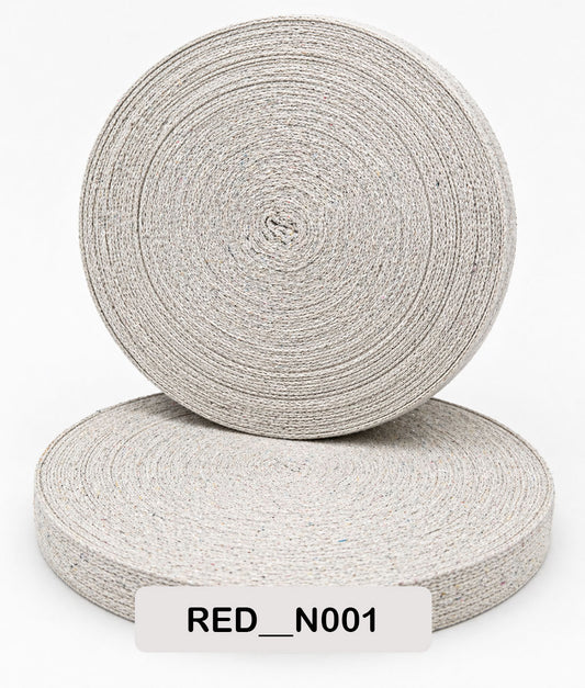 Premium Cotton Nivar Tape