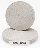 Premium Cotton Nivar Tape