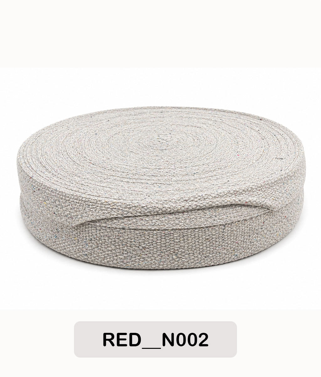 Premium Cotton Nivar Tape
