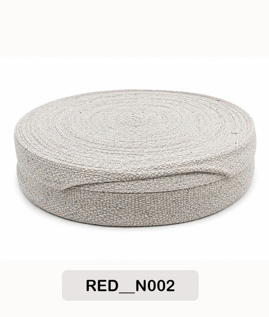 Premium Cotton Nivar Tape