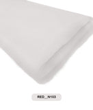 Net Fabric