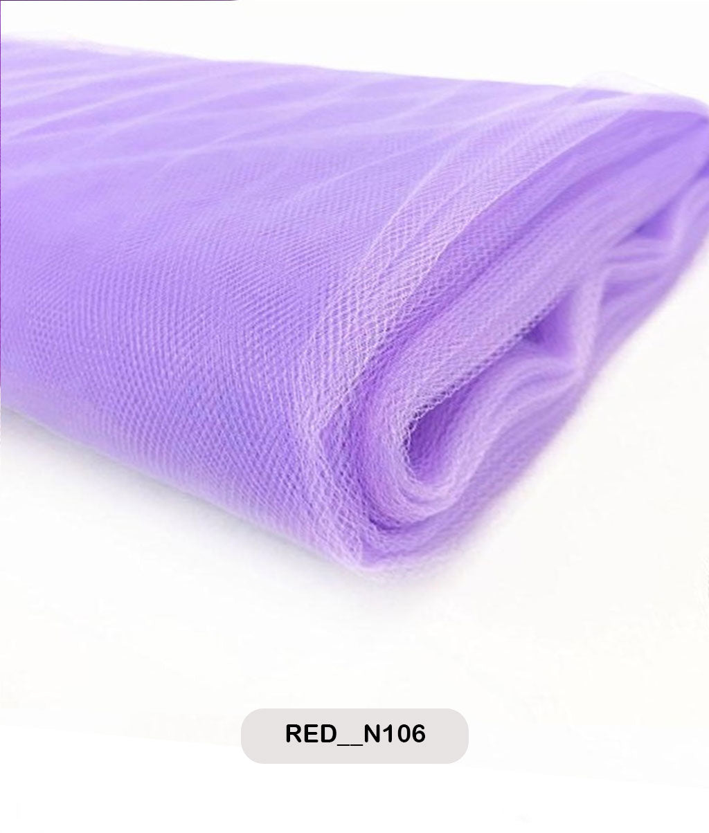 Net Fabric