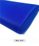 Net Fabric