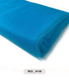 Net Fabric