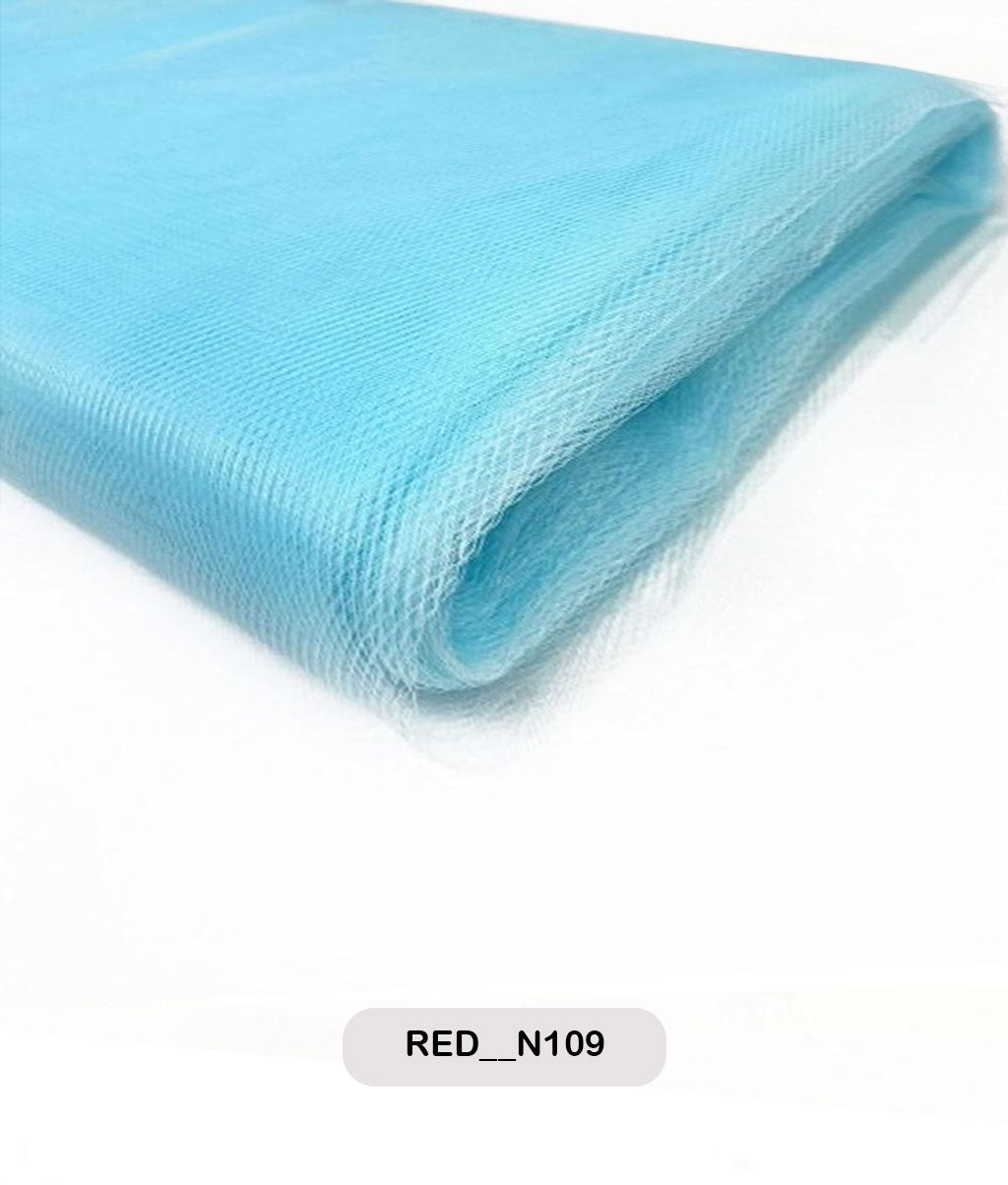 Net Fabric