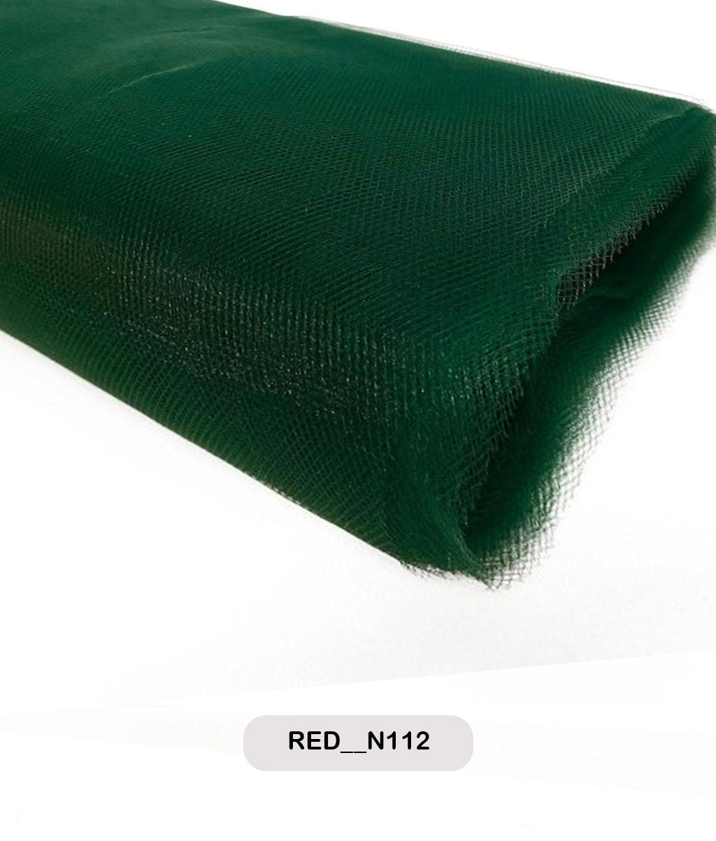 Net Fabric