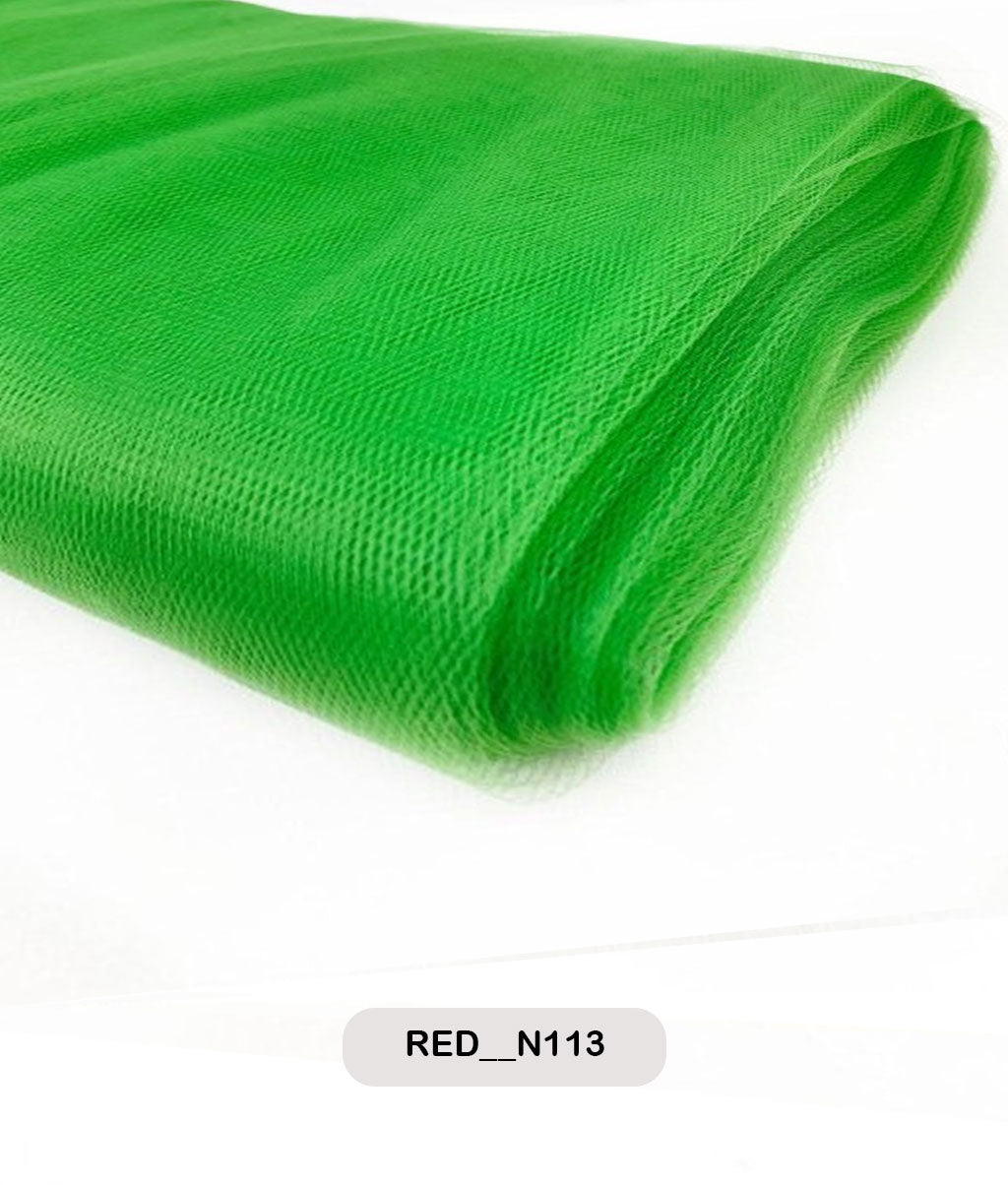 Net Fabric