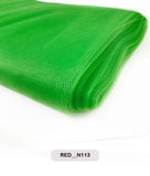 Net Fabric