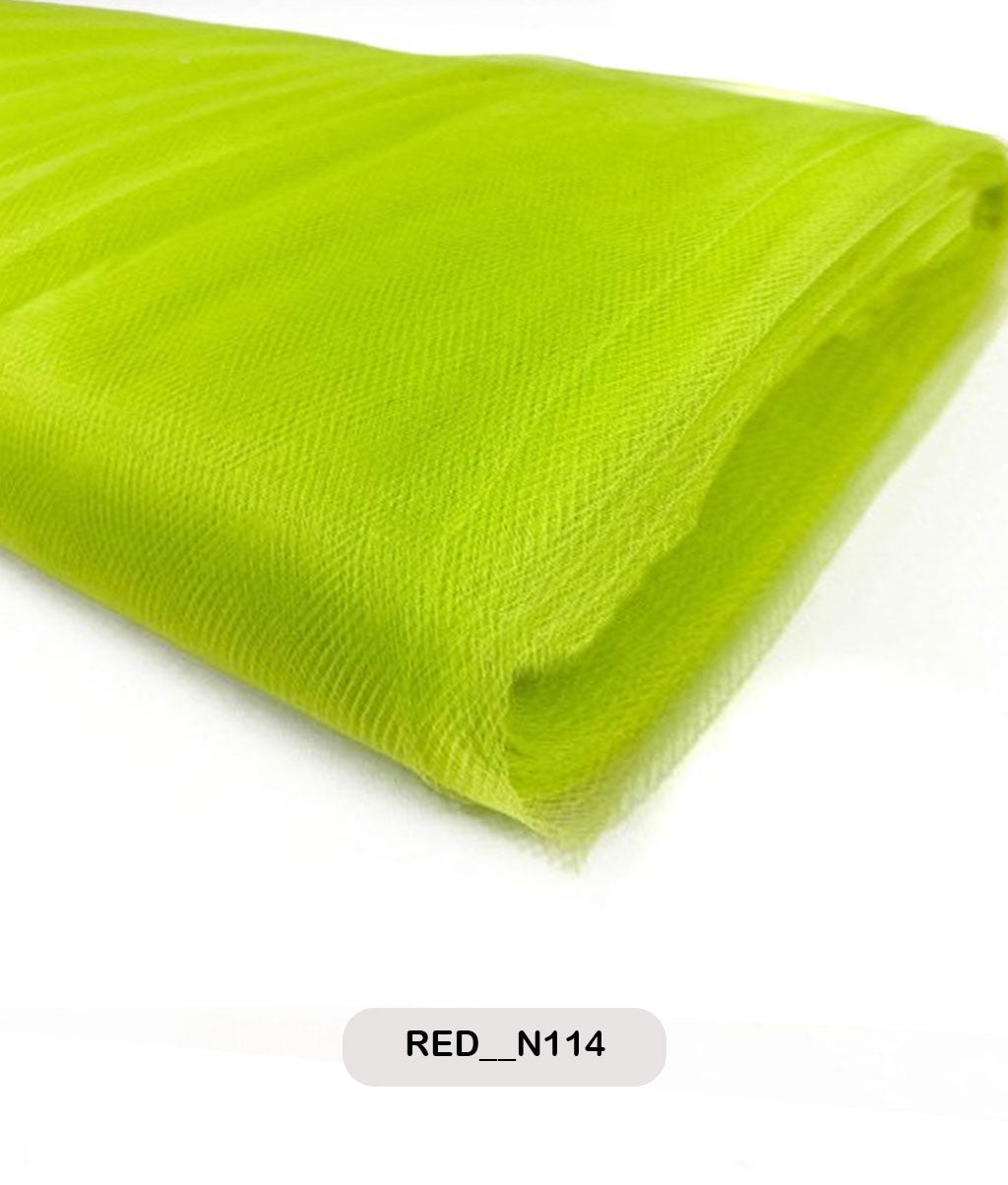 Net Fabric