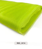 Net Fabric