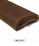 Net Fabric