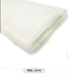 Net Fabric