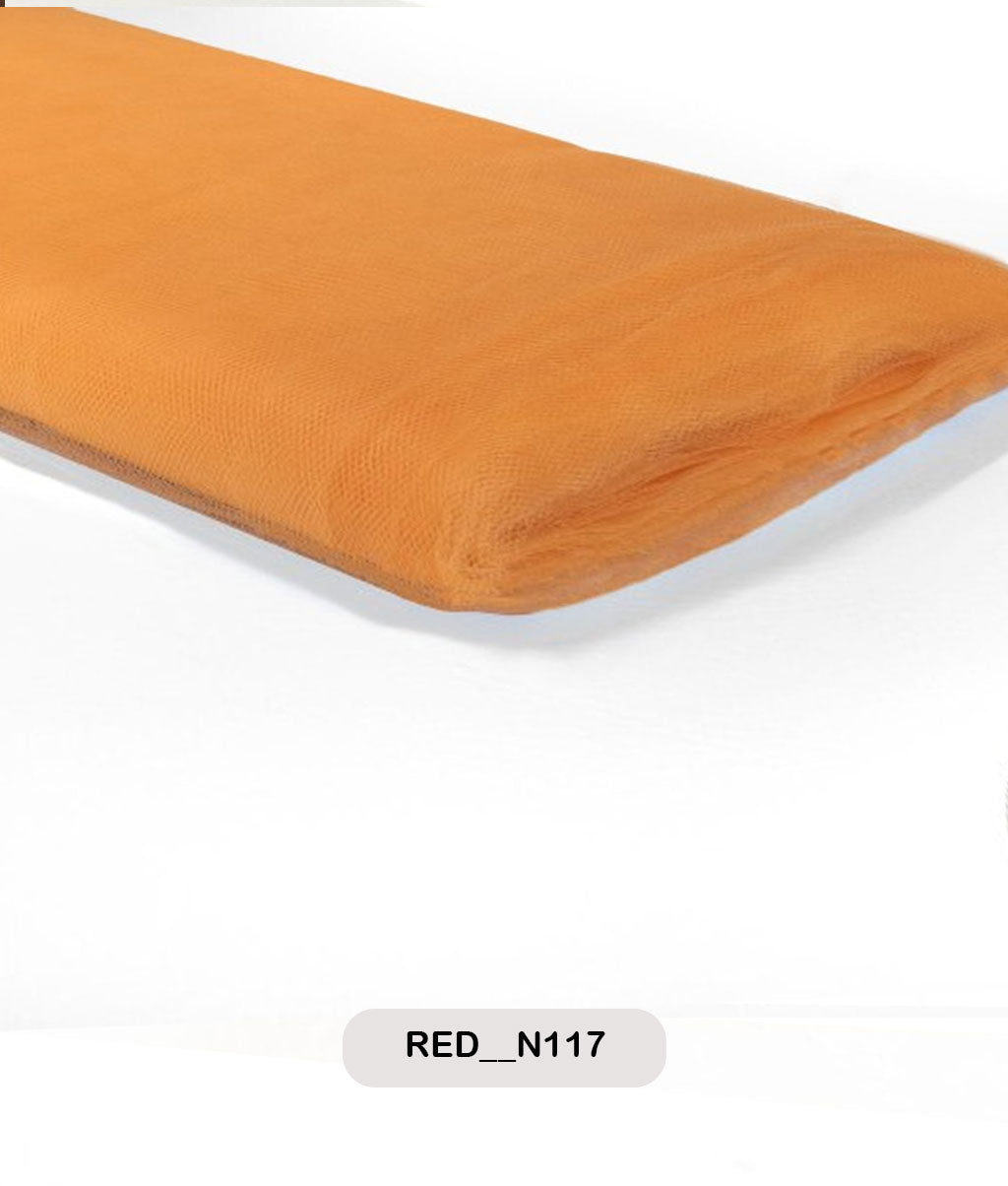 Net Fabric