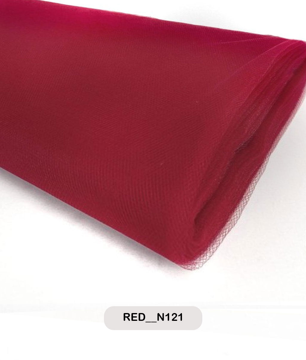 Net Fabric