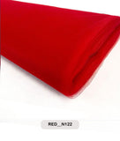Net Fabric