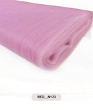 Net Fabric