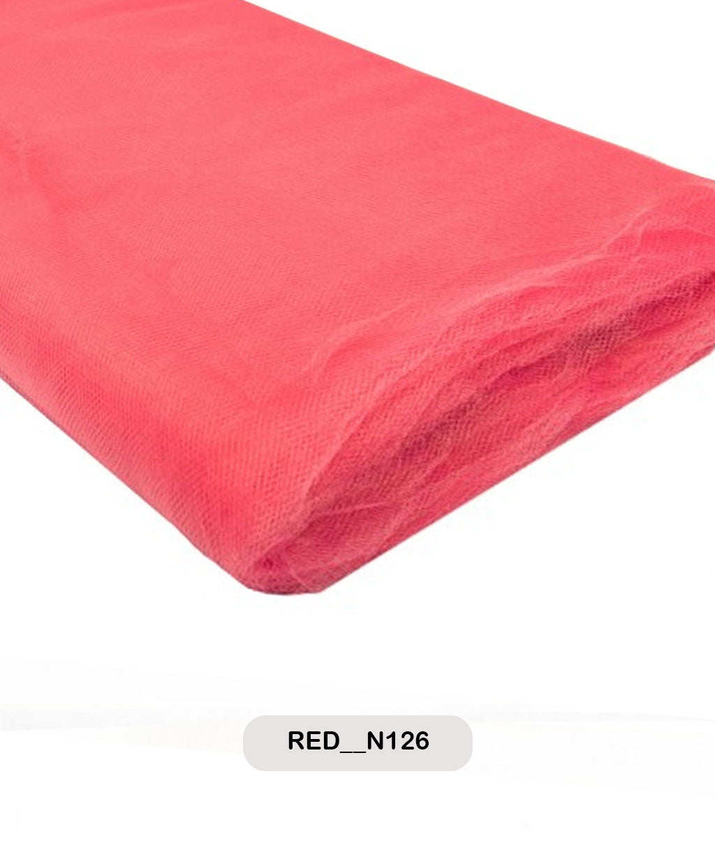 Net Fabric