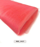 Net Fabric