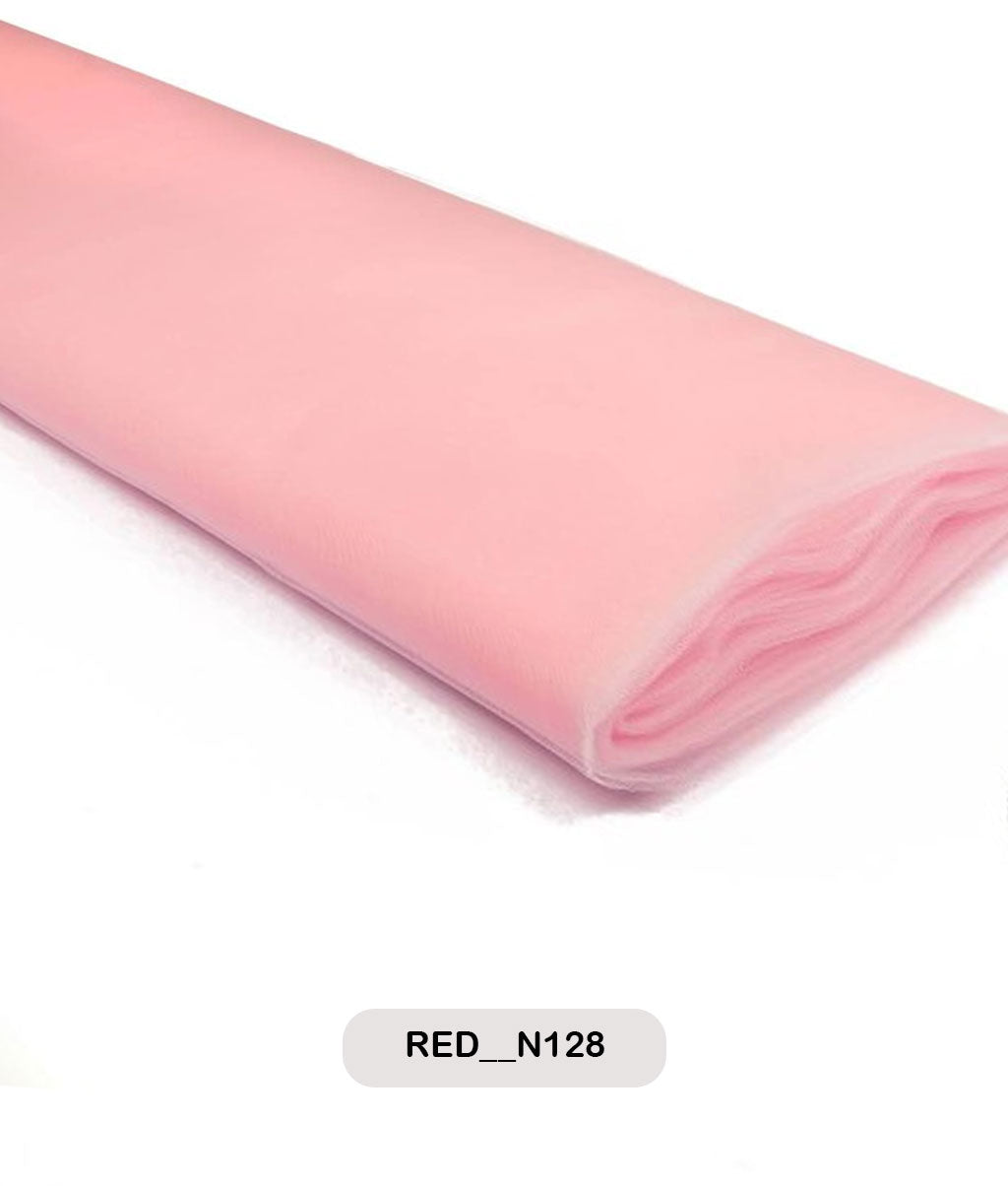Net Fabric