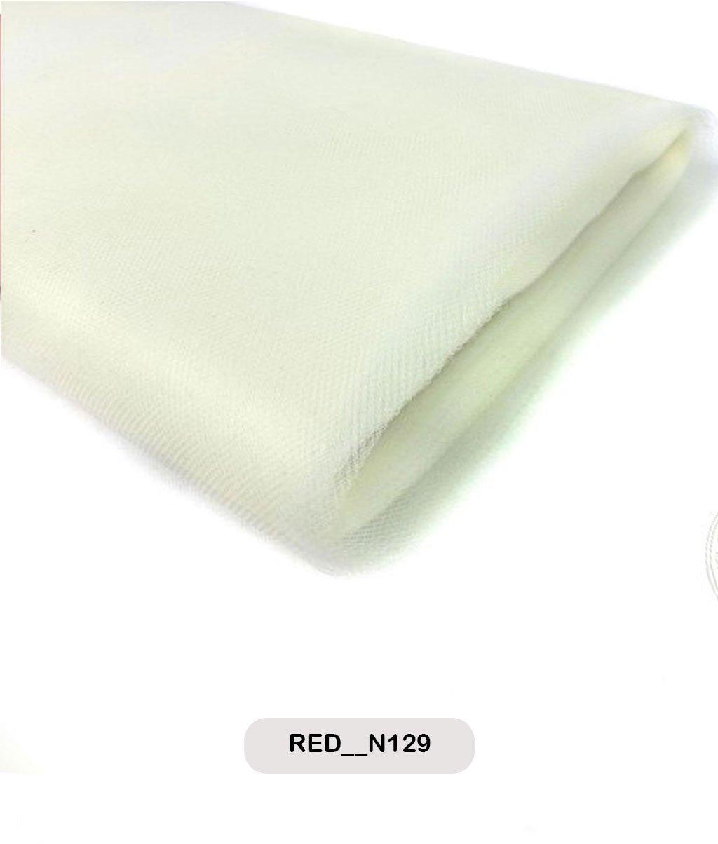 Net Fabric