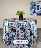 DIGITIL PRINT ROUNDERS