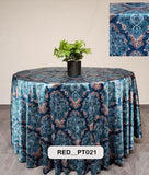 DIGITIL PRINT ROUNDERS
