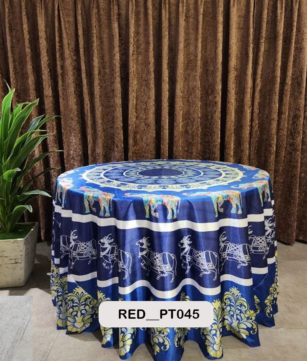 DIGITIL PRINT ROUNDERS Table (4)