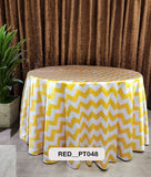 DIGITIL PRINT ROUNDERS Table (4)