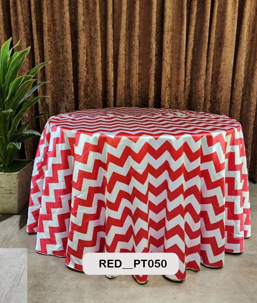 DIGITIL PRINT ROUNDERS Table (4)
