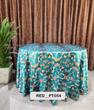 DIGITIL PRINT ROUNDERS Table (5)