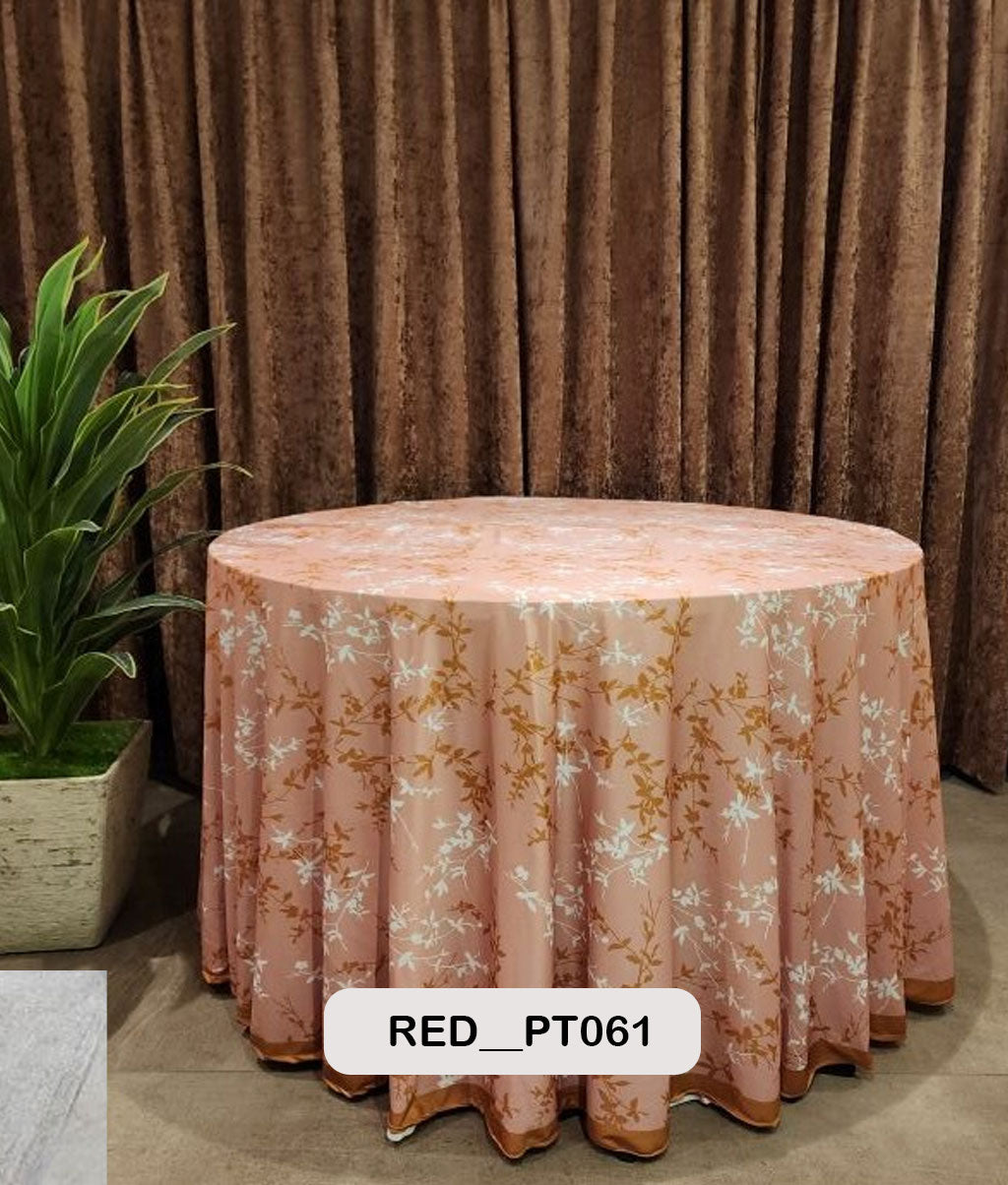 DIGITIL PRINT ROUNDERS Table (5)
