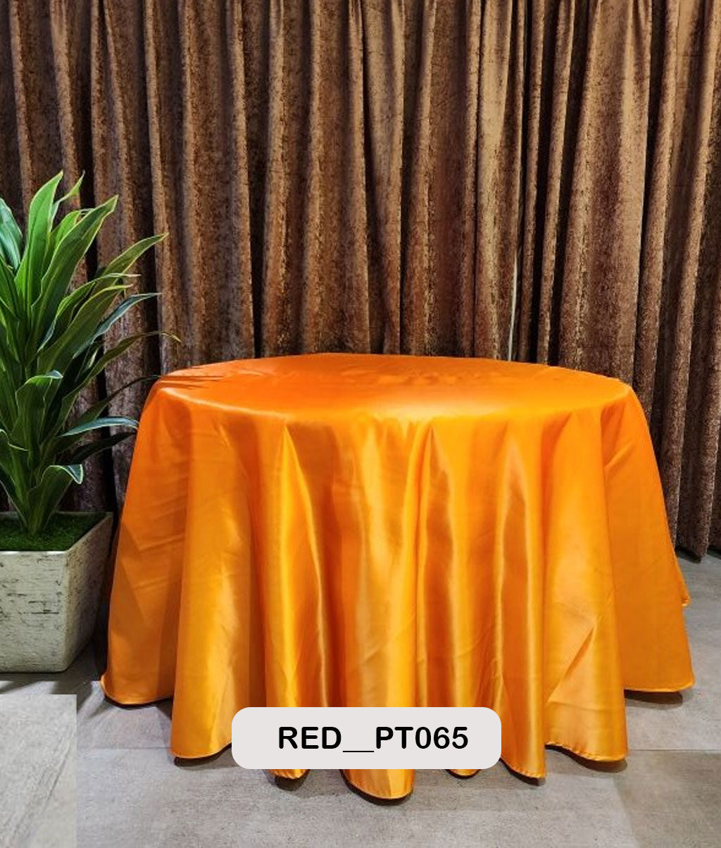 DIGITIL PRINT ROUNDERS Table (6)