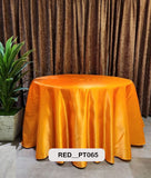 DIGITIL PRINT ROUNDERS Table (6)