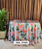 DIGITIL PRINT ROUNDERS Table (6)