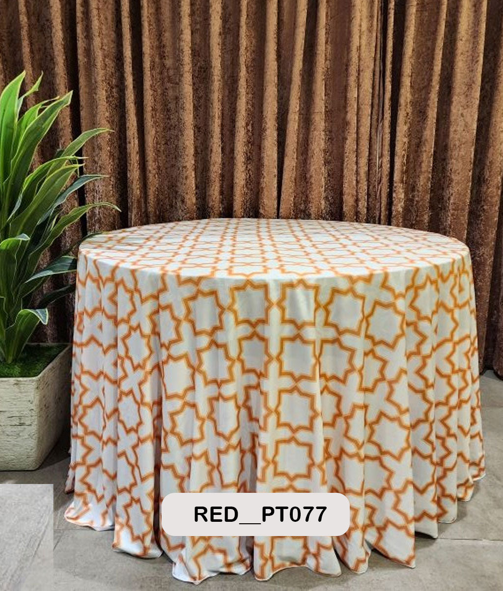 DIGITIL PRINT ROUNDERS Table (7)