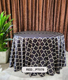 DIGITIL PRINT ROUNDERS Table (7)