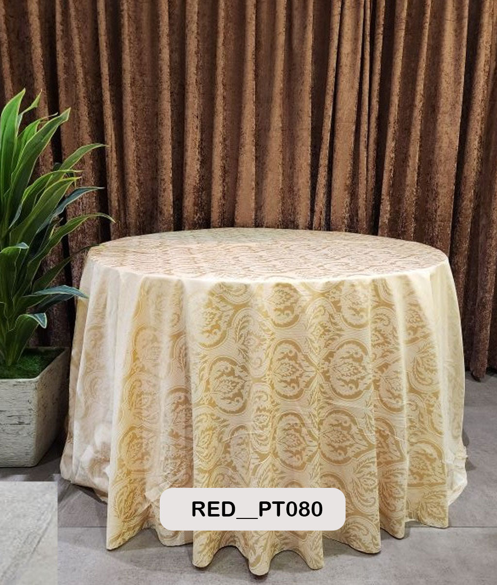 DIGITIL PRINT ROUNDERS Table (7)